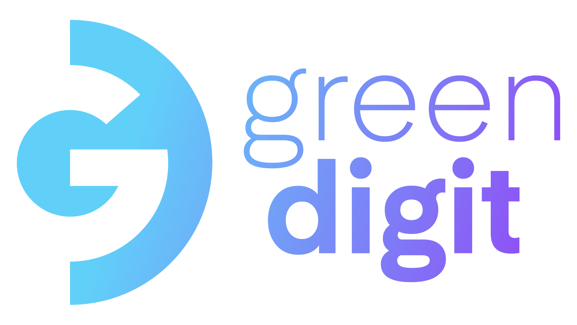 Green Digit
